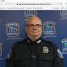 OfficerBrian Cranmer - Facebook