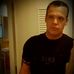 Brian Crans - Facebook