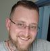 Brian Crans - Facebook