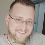 Brian Crans - @no_noncents_customs - Instagram