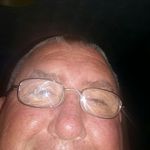 brian cranson - @briancranson - Instagram