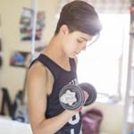 Brian Cransten - @briancransten - Instagram