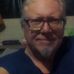 Brian Cranston - Facebook