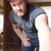 Brian Cranston - Facebook
