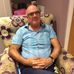 Brian Cranston - Facebook