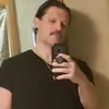 Brian Cranston - @briancranston1 - TikTok