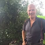 Brian Cranston - @cranstonbrian - Instagram