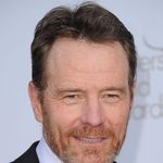 Brian cranston fan Account - @brian_cranston_fan_account - Instagram