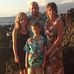 Brian Cranstone - Facebook