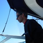 Brian Cranstone - @briancranstone - Instagram