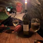 Brian Gary Cranswick - @briancranswick - Instagram