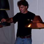 Brian Ransom - @briancransom - Instagram