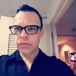 Brian Rosencrans - @briancrans1 - Instagram