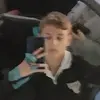 Brian 🇸🇪🇬🇧 - @briancranston2 - TikTok