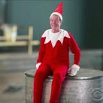 brian.cranston.elf - @brian.cranston.elf - Instagram