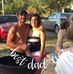 Brian Crapps - Facebook