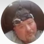 Brian Craps - @briancraps_ - Instagram