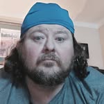 Brian Craps - @briancraps - Instagram