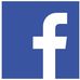 Brian Craps - Facebook
