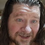 Brian Craps - @craps.b - Instagram