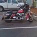 Brian Crapser - Facebook
