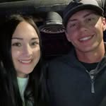 Brian Crapson - @briancrapson - Instagram