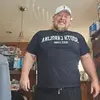 briancraps - @briancraps - TikTok