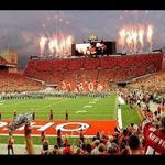 Brian Crase - @bigb_from_216 - Instagram