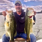 Brian Crase - Facebook