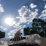 Brian Crase - @aesthetic_stringscapes - Instagram