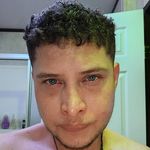 Brian Crase - @briancrase - Instagram