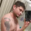 Brian Crase - @briancrase - TikTok