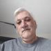 Brian Crouse - Facebook