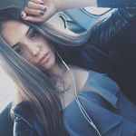 Briana Crase - @brianacrase - Instagram