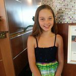 brianna crase - @crasebrianna - Instagram