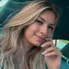 Brianna Crase - @brianna.crase - TikTok