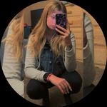 Brianna Marie - @brianna_crase19 - Instagram
