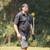 Bryan Crase - Facebook