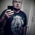 Bryan Crase - Facebook