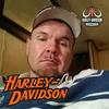 Bryan Crase - @bryancrase - TikTok