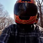 Brian Craun - @craunosf - Instagram