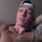 Brian Craun - Facebook