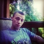 Brian Craun - @briancraun - Instagram