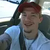 Brian Craun - @craunsideredthegrearest - TikTok