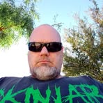 Brian Craun - Facebook