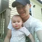 Brian Craun - @bcraun0212 - Instagram