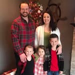 Brian Craun - @craunbrian - Instagram