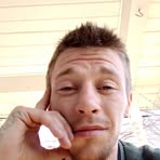 Brian Craun - Facebook