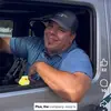 Bryan Crain - @bryancrain - TikTok