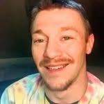 Craun Brian - @craun_brian - Instagram